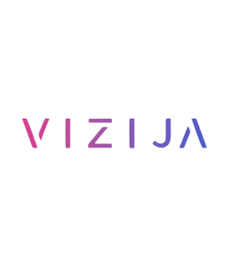 Vizija