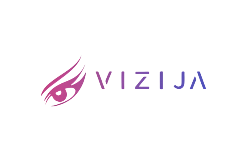 Vizija